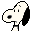 jijigogo