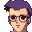 老五