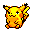 jackycat1984